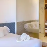 Rm The Experience - Small Portuguese 4*