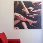 Rm The Experience - Small Portuguese