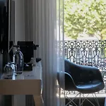 Maison d'hôtes Rm The Experience - Small Portuguese 4*