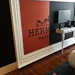 Rm The Experience - Small Portuguese Maison d'hôtes 4*