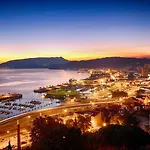 Rm The Experience - Small Portuguese 4* Setúbal