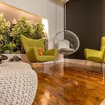 Rm The Experience - Small Portuguese Maison d'hôtes 4*