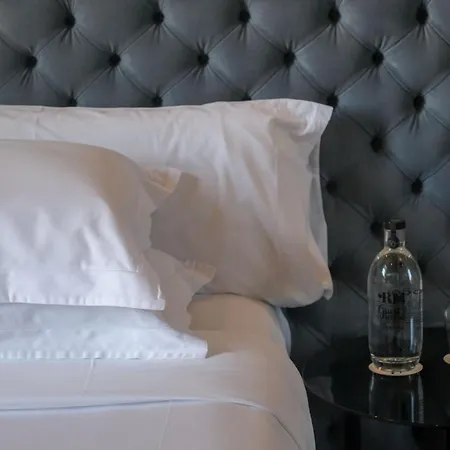 Rm The Experience - Small Portuguese Guest house Setubal