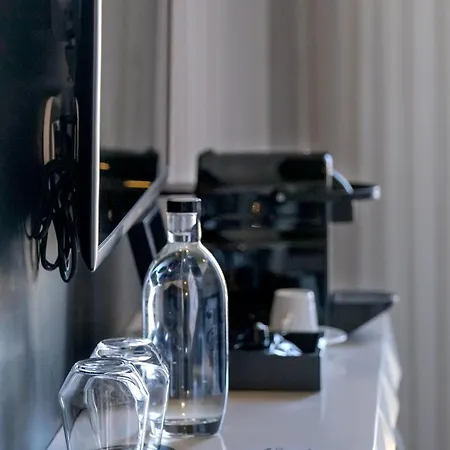 Rm The Experience - Small Portuguese Setubal