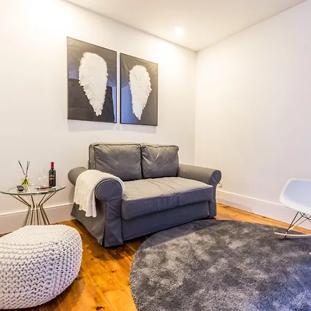 Rm The Experience - Small Portuguese Guest house Setubal