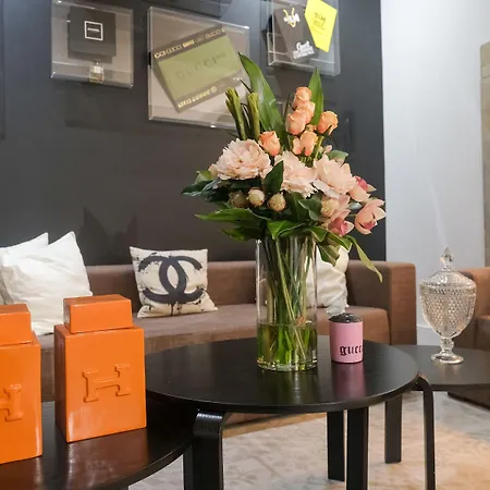 Rm The Experience - Small Portuguese Guest house Setubal