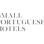 Rm The Experience - Small Portuguese 게스트하우스 세투발