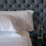 Rm The Experience - Small Portuguese 게스트하우스 세투발