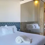 Rm The Experience - Small Portuguese 4* 세투발
