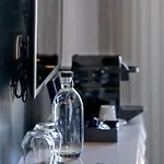 Rm The Experience - Small Portuguese 세투발