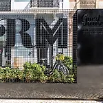 게스트하우스 Rm The Experience - Small Portuguese 세투발
