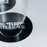 Rm The Experience - Small Portuguese 게스트하우스 4*