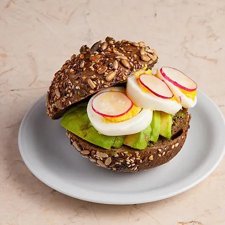 Rm The Experience - Small Portuguese 세투발