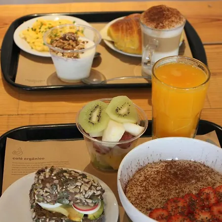 Rm The Experience - Small Portuguese 세투발