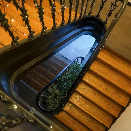 Rm The Experience - Small Portuguese 게스트하우스 4*