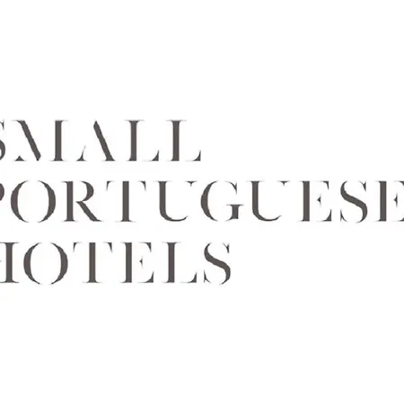 Rm The Experience - Small Portuguese Pensjonat Setúbal