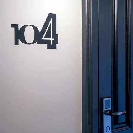 Rm The Experience - Small Portuguese 4*