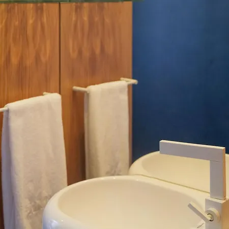 게스트하우스 Rm The Experience - Small Portuguese 세투발