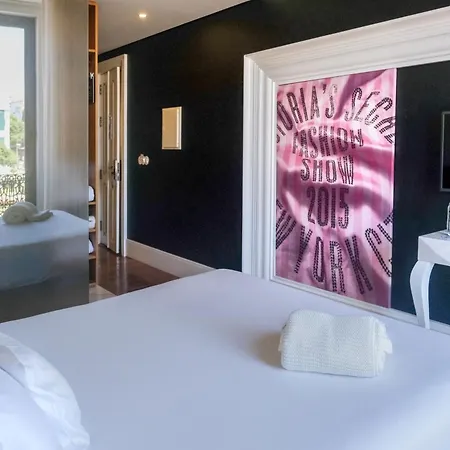 Rm The Experience - Small Portuguese