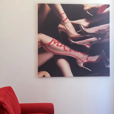 Rm The Experience - Small Portuguese