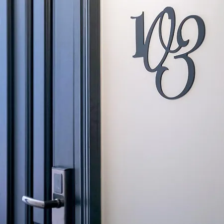 Rm The Experience - Small Portuguese Pensjonat 4*