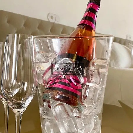 Rm The Experience - Small Portuguese 4* Setúbal