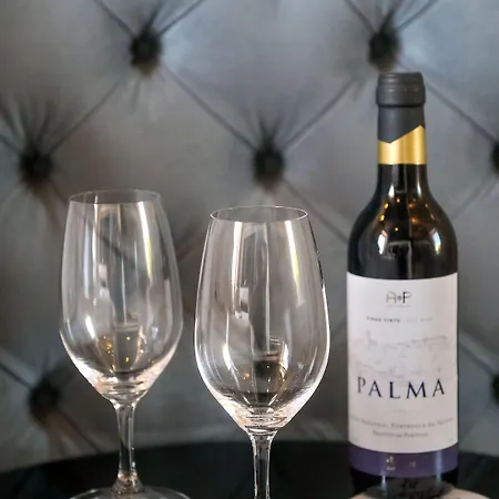 Rm The Experience - Small Portuguese