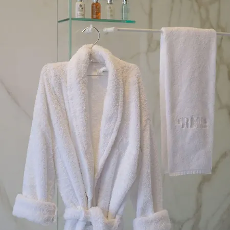 게스트하우스 Rm The Experience - Small Portuguese