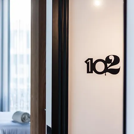 Rm The Experience - Small Portuguese Pensjonat Setúbal