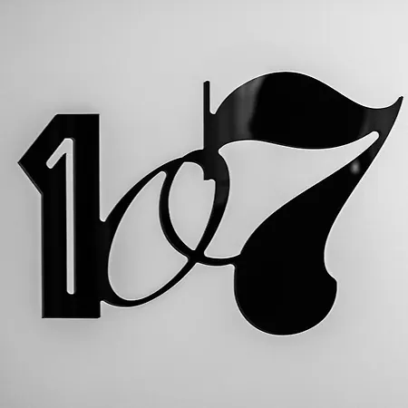 Rm The Experience - Small Portuguese Pensjonat Setúbal