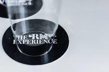 Rm The Experience - Small Portuguese Pensjonat 4*