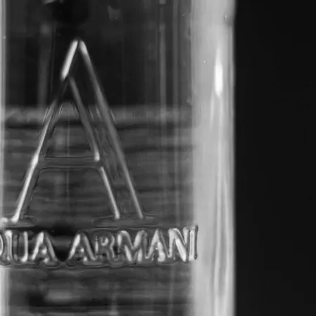 Rm The Experience - Small Portuguese 4*